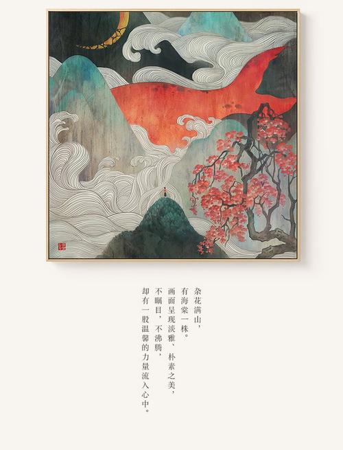三一音乐学院DiplomainEconomics